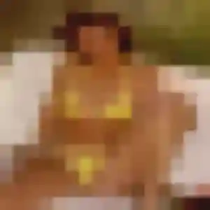 Maya, 38 ans, dispo pour rencontre sexe à Auray