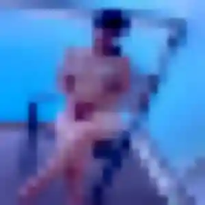Pauline, 29 ans, cherche un rencontre sexe à Auray