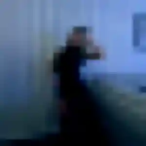 Contacte Perrine, 27 ans à Auray gratuitement
