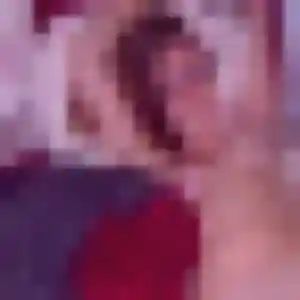 Contacte Virginie, 28 ans à Auray en privé