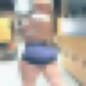 Photo perso de Zephyrine, 38 ans à Auray - rencontre sans lendemain