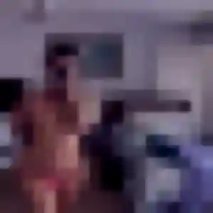 rencontre sexe à Aurec-sur-Loire : photo de Benedicte, 35 ans - sans engagement