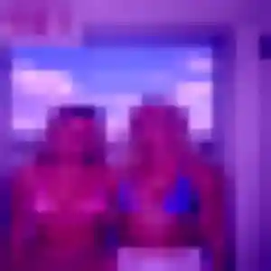 Berengere, fille de 28 ans cherche rencontre sexe à Aurec-sur-Loire