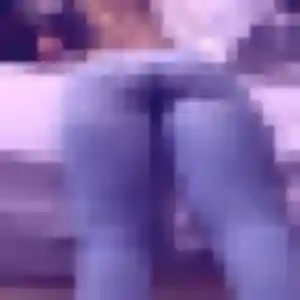 Rejoins Flavie, 23 ans à Aurec-sur-Loire en privé