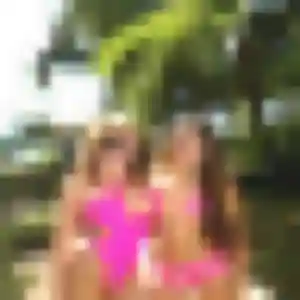 Hermine, femme de 38 ans veut rencontre sexe à Aurec-sur-Loire