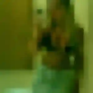 Idalina de Aurec-sur-Loire, 30 ans - rencontre sexe discret