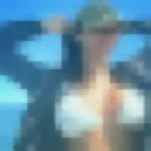 Ines, femme de 37 ans propose rencontre sexe à Aurec-sur-Loire