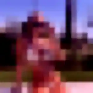 Lily, 25 ans, connectée à Aurec-sur-Loire pour une rencontre coquine