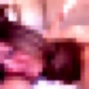 Marie-Laure, 27 ans, cherche un rencontre sexe à Aurec-sur-Loire