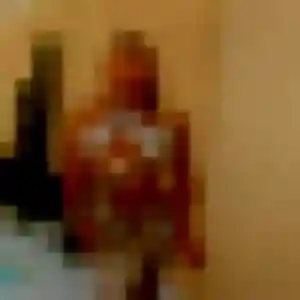 Jennifer, 19 ans, veut un rencontre sexe à Aureilhan