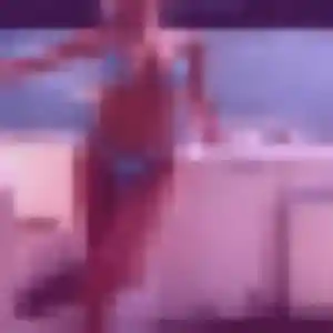 Judith, 27 ans, cherche un rencontre sexe à Aureilhan