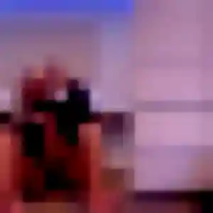 Photo de Lise à Aureilhan (45 ans) - rencontre sexe discret