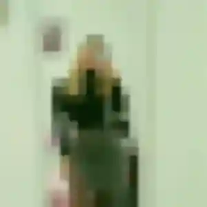 rencontre sexe à Aureilhan : profil de Vicky, 37 ans - sans engagement
