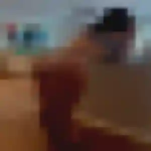 Cindy (41 ans) à Aurillac cherche une rencontre rapidement