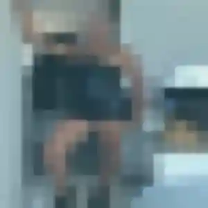 rencontre sexe à Aurillac : photo de Hilary, 39 ans - accès libre