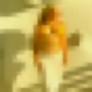 Profil de Lily à Aurillac (37 ans) - rencontre sexe anonyme