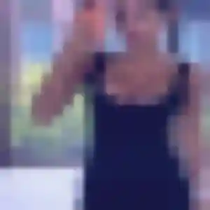 Profil de Margot à Aurillac (38 ans) - rencontre sexe discret
