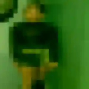 rencontre sexe à Aurillac : photo de Roxane, 36 ans - accès libre
