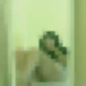 Rejoins Therese, 33 ans à Aurillac en privé