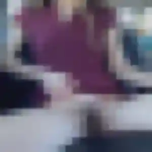 Inaya, femme de 37 ans propose rencontre sexe à Auriol