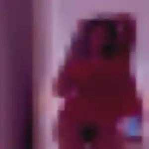 Photo de Sylviane à Auriol (36 ans) - rencontre sexe sans inscription