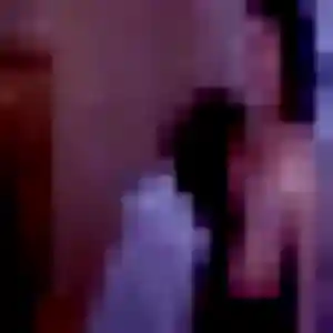Audrey, 44 ans, dispo pour rencontre sexe à Aussillon