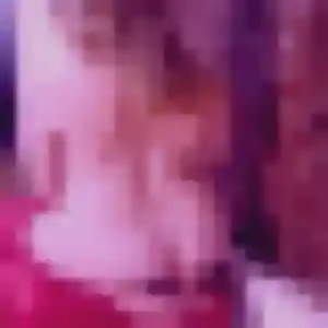 Ghislaine, femme de 26 ans cherche rencontre sexe à Aussillon
