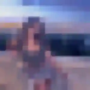 Imane de Aussillon, 35 ans - rencontre sexe en toute liberté