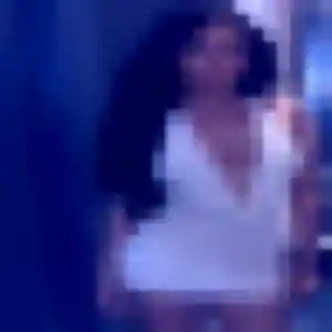 Kenza (23 ans) à Aussillon cherche une rencontre rapidement