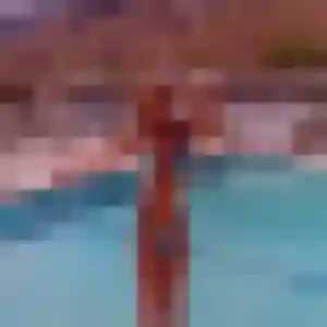 Photo sexy de Khadija, 20 ans à Aussillon - rencontre coquine