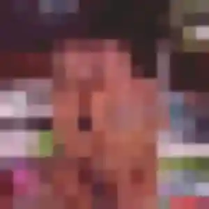 Photo de Maelys à Aussillon (34 ans) - rencontre sexe anonyme