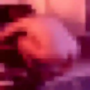 Myriam, 45 ans, dispo pour rencontre sexe à Aussillon