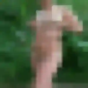 rencontre sexe à Aussillon : photo de Rym, 39 ans - sans engagement