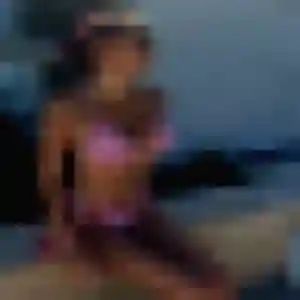 Photo privée de Claire, 39 ans à Aussonne - rencontre sans lendemain