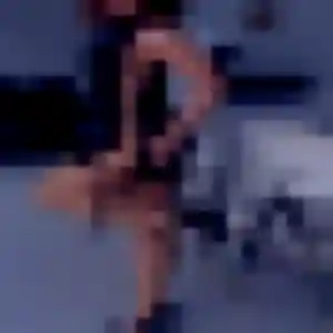 Photo perso de Delphine, 44 ans à Aussonne - plan discret