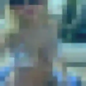 rencontre sexe à Aussonne : profil de Imane, 35 ans - inscription gratuite