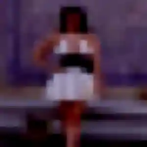 Profil de Josiane à Aussonne (27 ans) - rencontre sexe gratuit