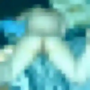 Maud, 44 ans, cherche un rencontre sexe à Aussonne