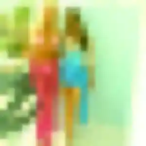 Photo privée de Penelope, 40 ans à Aussonne - rencontre coquine
