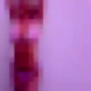Photo perso de Anne, 42 ans à Auterive - rencontre coquine