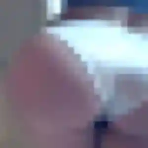 rencontre sexe à Auterive : photo de Eva, 37 ans - accès libre
