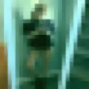 Pierrette, femme de 31 ans veut rencontre sexe à Auterive