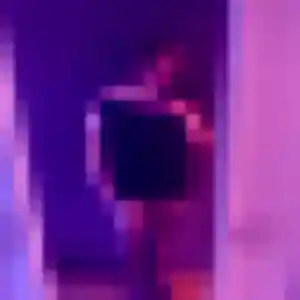 Elsa, 25 ans, disponible à Autun pour une rencontre coquine