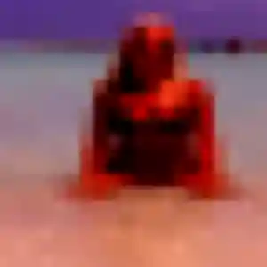 Photo de Marie-Ange à Autun (30 ans) - rencontre sexe anonyme