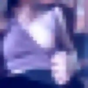 Ameline, 38 ans, cherche un rencontre sexe à Auvers-sur-Oise