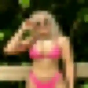 Rejoins Celeste, 43 ans à Auvers-sur-Oise en privé