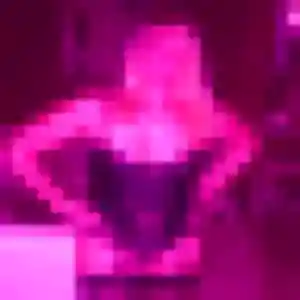 Diane (21 ans) à Auvers-sur-Oise cherche une rencontre ce soir