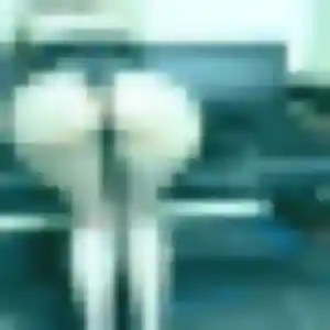 Elena, femme de 36 ans veut rencontre sexe à Auvers-sur-Oise