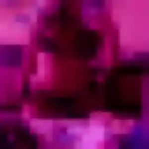 Profil de Estelle à Auvers-sur-Oise (41 ans) - rencontre sexe anonyme