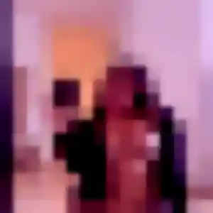 Colombe de Auxerre, 28 ans - rencontre sexe en toute liberté